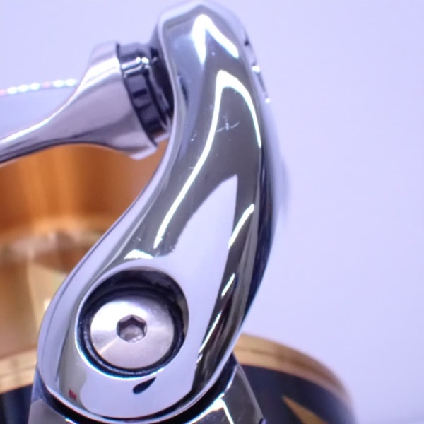 ２０ステラＳＷ１８０００ＨＧ